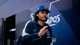 Rayados se quedó sin chances de jugar los playoffs. Rayados se quedó sin chances de jugar los playoffs.