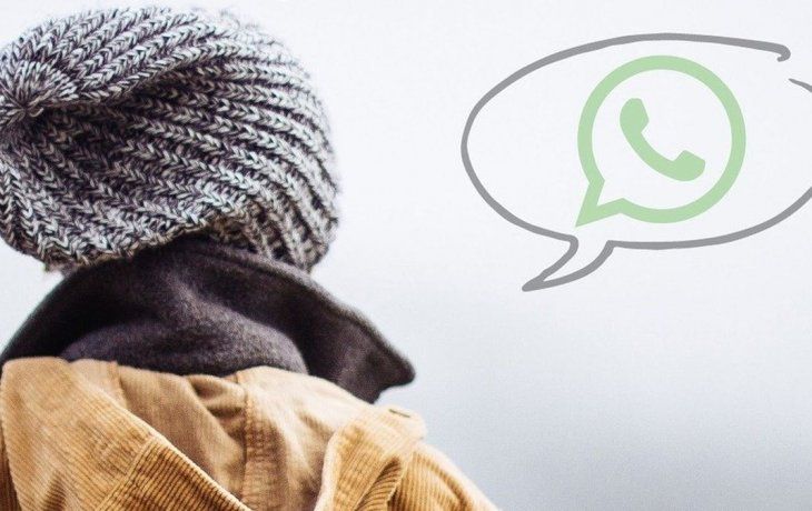 WhatsApp ya no funciona en varios equipos con sistemas operativos viejos.