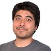 Álvaro-Echeverría (1).png