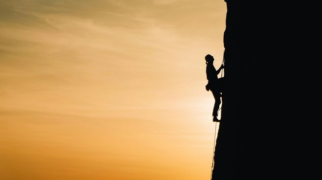 Hay compañías que ofrecen seguros para deportes extremos.&nbsp;