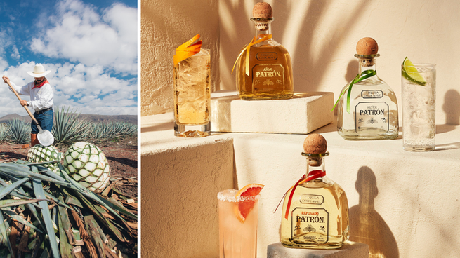 Se publica en 1977 la resolución que protege la denominación de origen del Tequila mexicano.