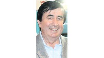 Jaime Durán Barba