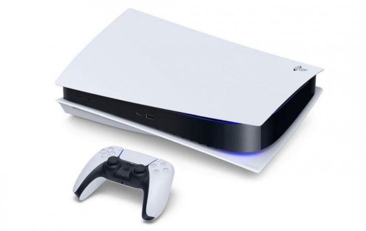 Lanzaron la preventa de la PS5, pero no anunciaron su precio final.