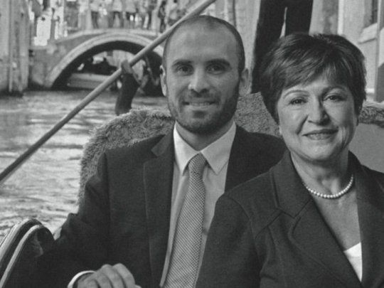 guzman georgieva solicitada.jpg