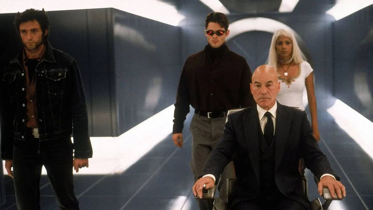Marvel confirmed that the cast of the X-Men will change after the movie “Avengers: Secret Wars”
