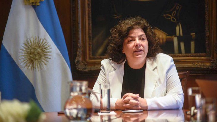 la-ministra-salud-carla-vizzotti-encabeza-la-reunion-la-comision-inmunizaciones