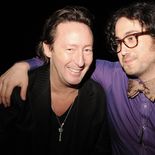 La declaración de uno de sus hijos puso bajo la lupa una de las historias familiares más polémicas del legado de John Lennon.