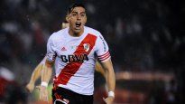river quedo a un paso de cerrar a funes mori y buscara a varias figuras