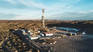 The latest official data from Neuquén indicate that in September production reached 446,890 barrels per day. Is Argentina going from a country with oil to an oil nation? The latest official data from Neuquén indicate that in September production reached 446,890 barrels per day. Is Argentina going from a country with oil to an oil nation?