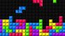 Su aburrimiento lo llevó a crear uno de los videojuegos más vendidos en todo el mundo: así nació el Tetris