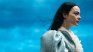 Emma Stone won the Oscar for Best Actress for her role in this film. Emma Stone won the Oscar for Best Actress for her role in this film.