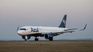 The Brazilian company added a new flight between Uruguay and the neighboring country. The Brazilian company added a new flight between Uruguay and the neighboring country.