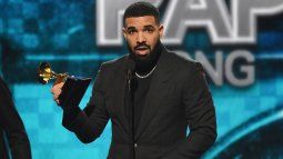 Shooting outside rapper Drake's house amid his battle with Kendrick Lamar