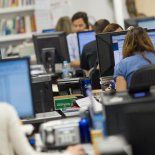 con cambios, el gobierno prorrogo la suspension de contrataciones de personal en el estado con cambios, el gobierno prorrogo la suspension de contrataciones de personal en el estado