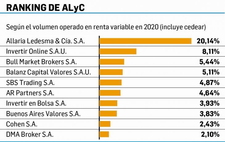 ámbito.com | 1.jpg