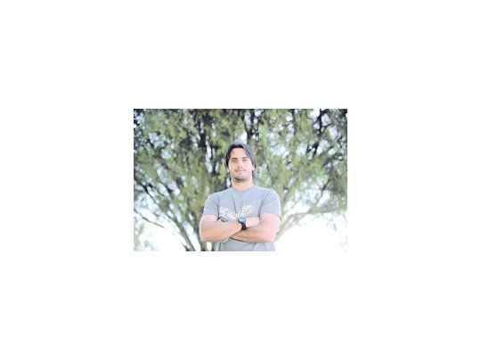 Agustín Pichot fue duro con respecto al presente de Los Pumas. Dijo que carecen de brillo y no llenan las canchas.