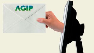 La Administración Gubernamental de Ingresos Públicos extendió el beneficio para los contribuyentes porteños.&nbsp;