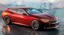 BMW surprised the world with Speedtop BMW surprised the world with Speedtop
