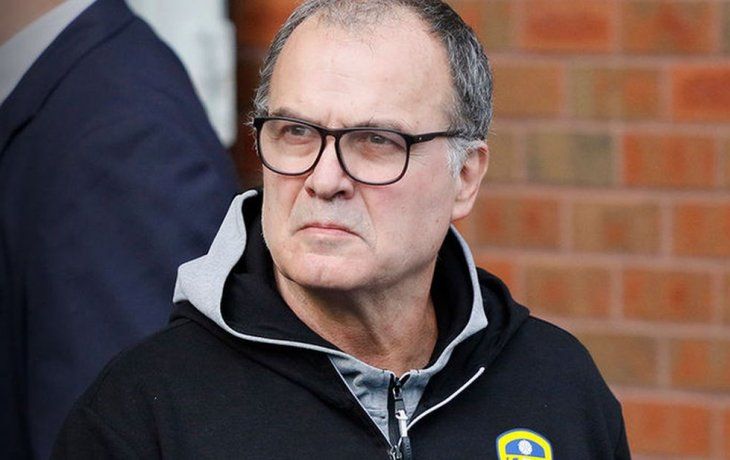 Bielsa concedió un gol al rival por fair play y Leeds quedó sin chances de ascenso directo