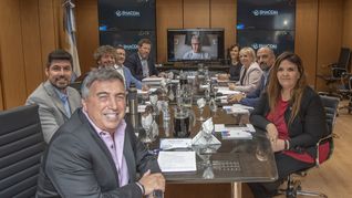 nuevo programa para la creacion de viviendas digitales