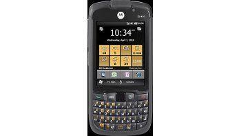 Motorola presentó el ES400, un asistente ideal para empresarios