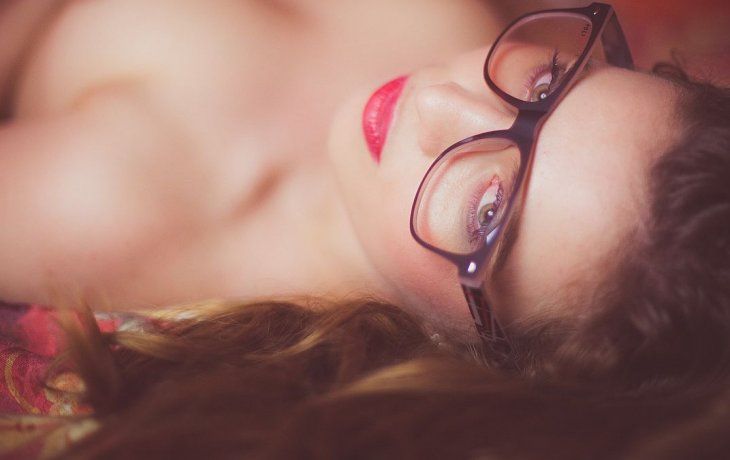 Todo&nbsp;el contenido Premium de PornHub podrá ser visto de forma gratuita y para todo el mundo durante las 24 horas durante&nbsp;la celebración de San Valentín.