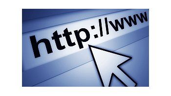 Crean Dirección para registrar los dominios de Internet