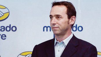 aracre, rattazzi, urtubey y galperin, entre los 100 ceo mas activistas de la argentina