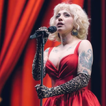 Mon Laferte en México 2026: fechas, venta de boletos y precios confirmados. Mon Laferte en México 2026: fechas, venta de boletos y precios confirmados.