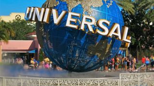 Además de su parque temático, Universal Group tiene la discográfica más grande del mundo. Además de su parque temático, Universal Group tiene la discográfica más grande del mundo.