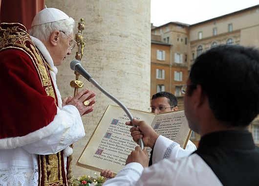 Vaticano