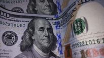 La depreciaicón del dólar en el año se redujo a 0,6%.