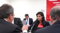 ámbito.com | massa fmi sequia 2.jpg