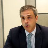 Guillermo Michel impulsa un PIX argentino y un monotributo para microempresas.
