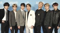 BTS en México 2026: cómo comprar boletos en la preventa ARMY MEMBERSHIP.