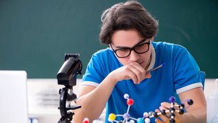 Empresas buscan estudiantes de una carrera nerd y hay alta demanda laboral