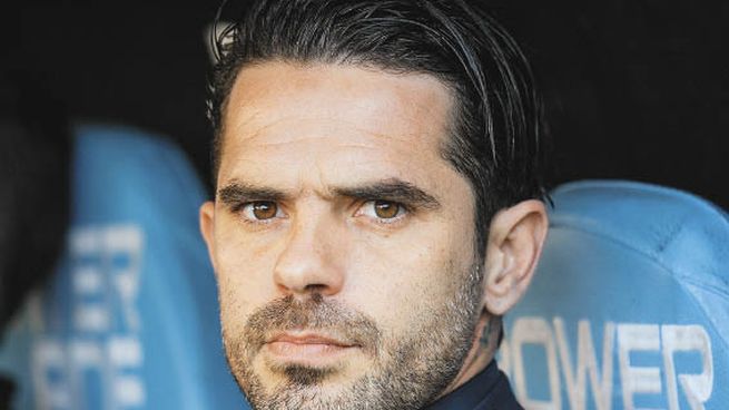 Deportes Racing (NA)_opt.jpeg