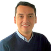 Andrés Ávila.png