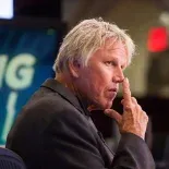 Fue una cara conocida por millones por su trabajo en el cine, pero su vida no es lo que muchos pensaban. Fue una cara conocida por millones por su trabajo en el cine, pero su vida no es lo que muchos pensaban.