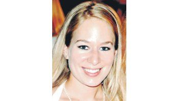 LA HISTORIA DE NATALEE HOLLOWAY