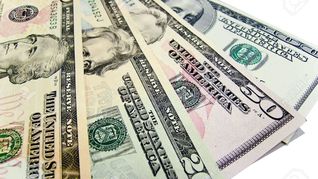 Billetes que no suelen ser aceptados en la city o las casas de cambio. Billetes que no suelen ser aceptados en la city o las casas de cambio.