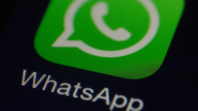 Whatsapp trae una nueva función para los usuarios: descubre cuál es.&nbsp;