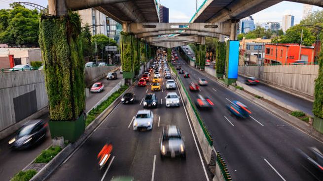 Hoy No Circula: qué autos descansan en CDMX y Edomex este martes 24 de junio 2025