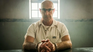 Stanley Tucci shines as a murderer who helps solve cases Stanley Tucci shines as a murderer who helps solve cases