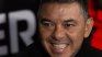 Pump: River has its first reinforcement for the Club World Cup Pump: River has its first reinforcement for the Club World Cup
