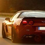 Un accesorio compacto aparece como una solución silenciosa para sumar tranquilidad y orden dentro del auto. Un accesorio compacto aparece como una solución silenciosa para sumar tranquilidad y orden dentro del auto.