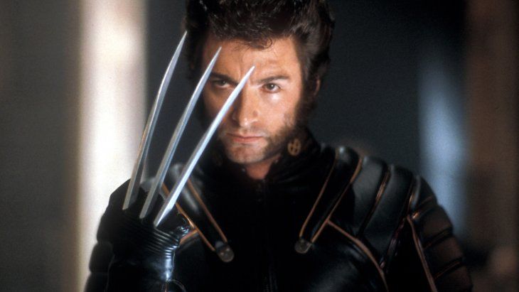 Hugh Jackman revealed that a characteristic of Wolverine damaged his health permanently