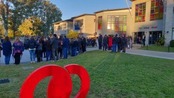 La educación sufre contradicciones por haber quedado atrapada en el pasado.