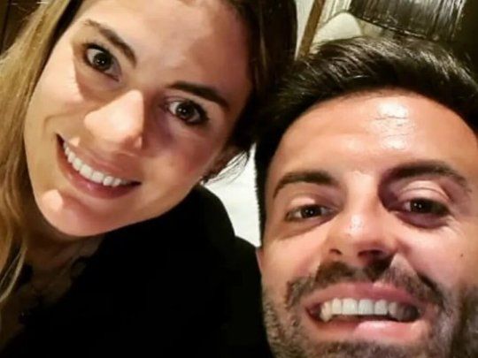 pareja argentina punta cana.jpg