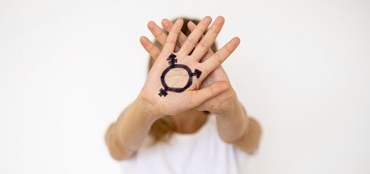 El comunicado advierte sobre consecuencias “irreversibles” en la salud física y psicológica de los adolescentes. El comunicado advierte sobre consecuencias “irreversibles” en la salud física y psicológica de los adolescentes.